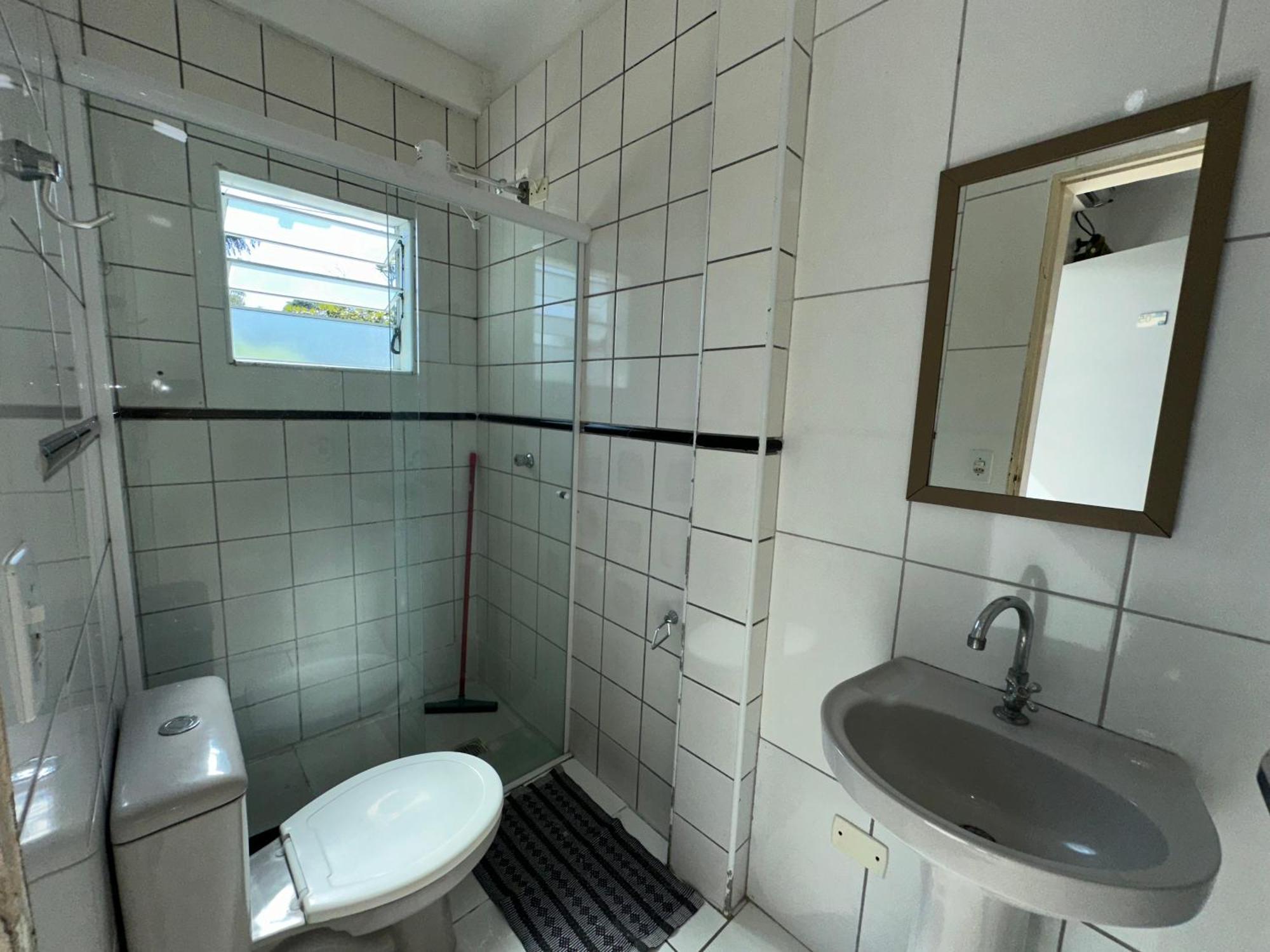 Pousada Suite Verde Mar Ubatuba Εξωτερικό φωτογραφία